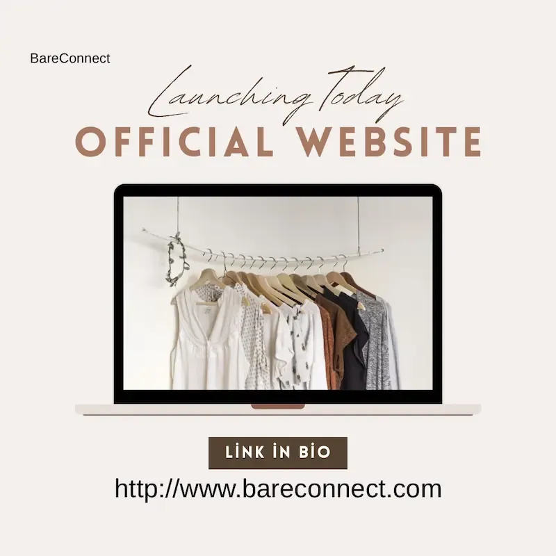 Website promotion Nigeria Website mockup showing digital marketing and website promotion for online business.